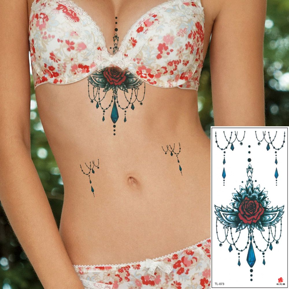 85 Free Temporary Tattoo Qatar HD Tattoo Photos 85 Free Temporary Tattoo Qatar HD Tattoo Photos