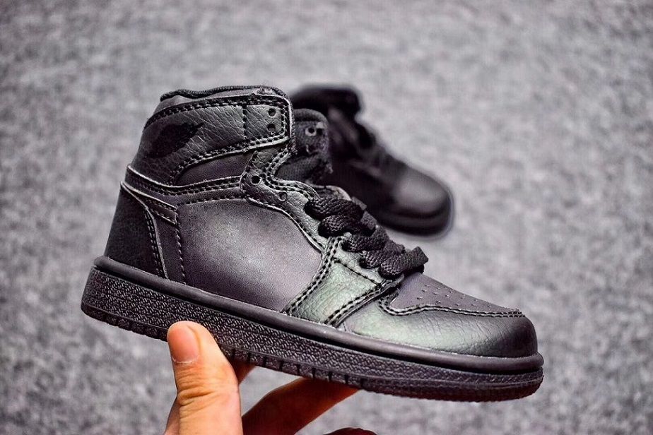 kinderschuhe jordan
