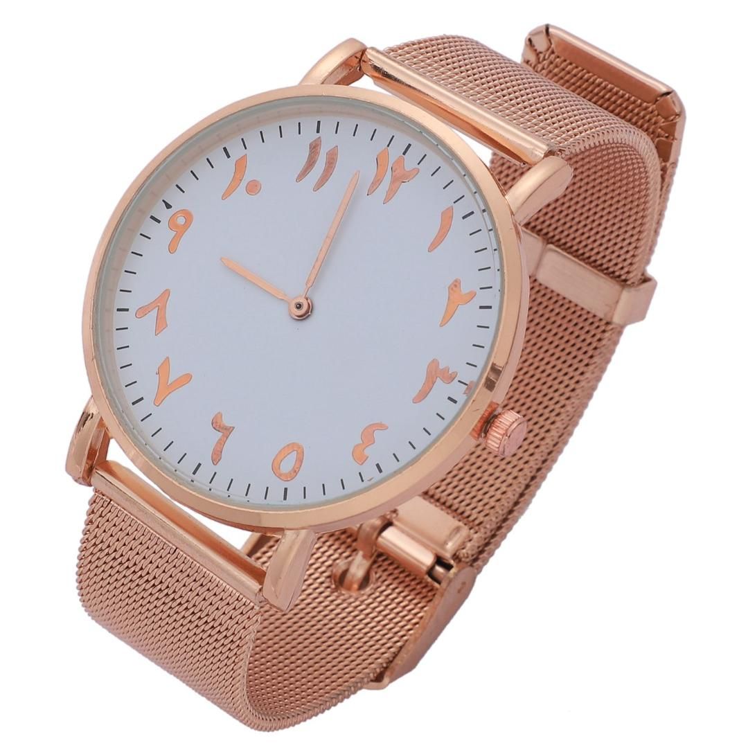 {keywor d} reloj vans mujer