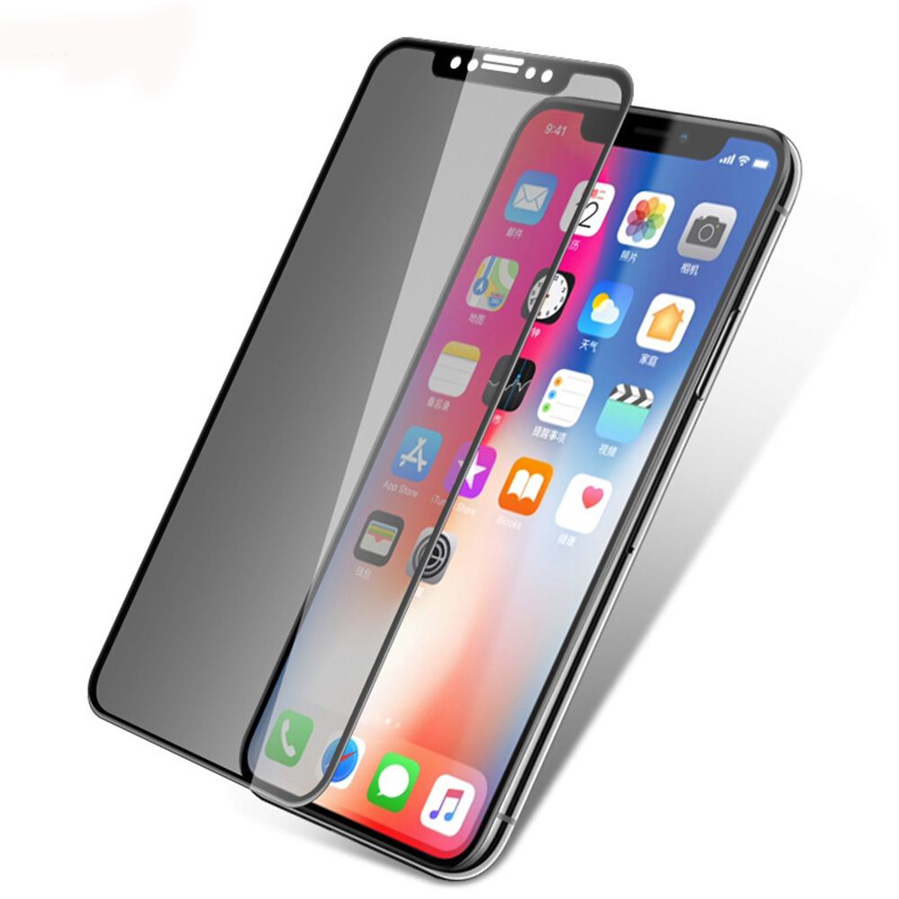 Warum wir auf das Smartphone von jemand anders zugreifen wollen könnten