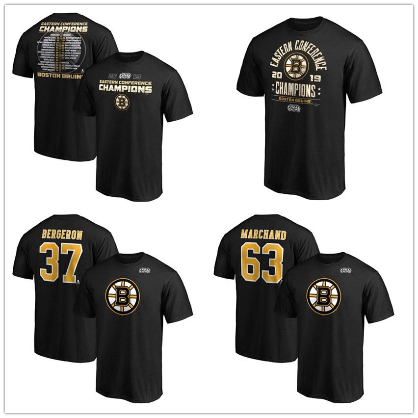 bruins t shirts cheap