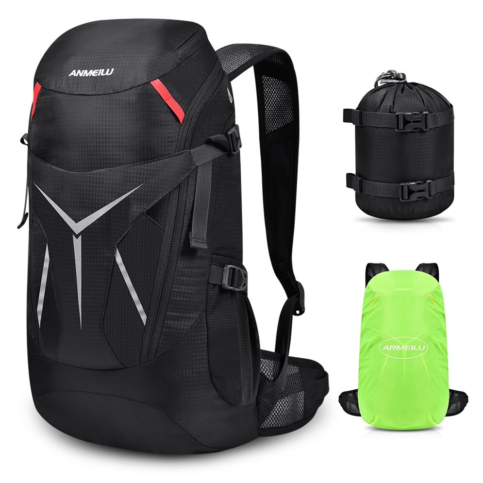 teton sports escape 4300