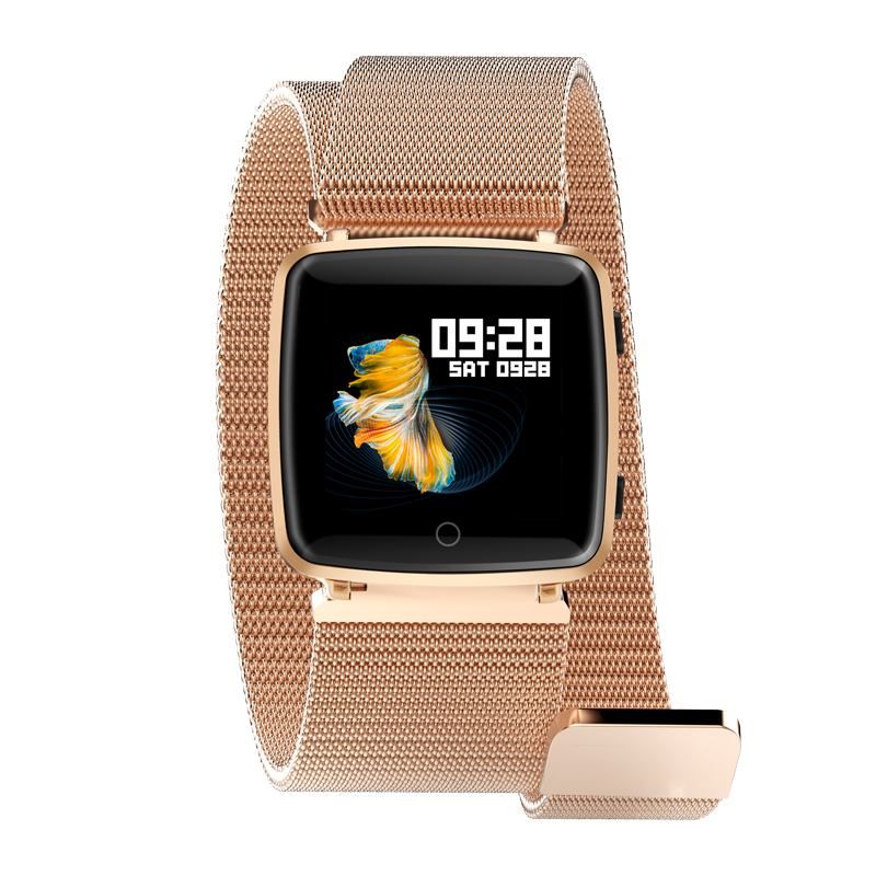 bl89 smart watch