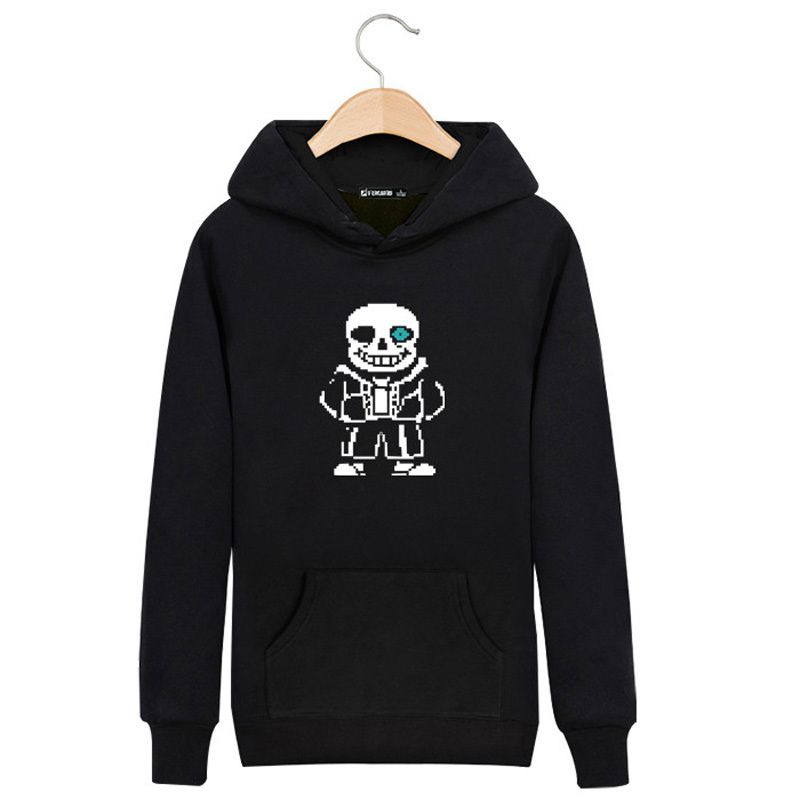 young mens hoodies