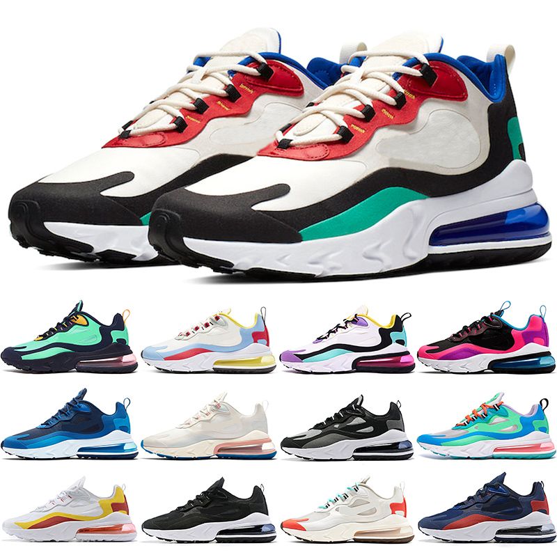 acheter nike pas cher acheter nike pas cher