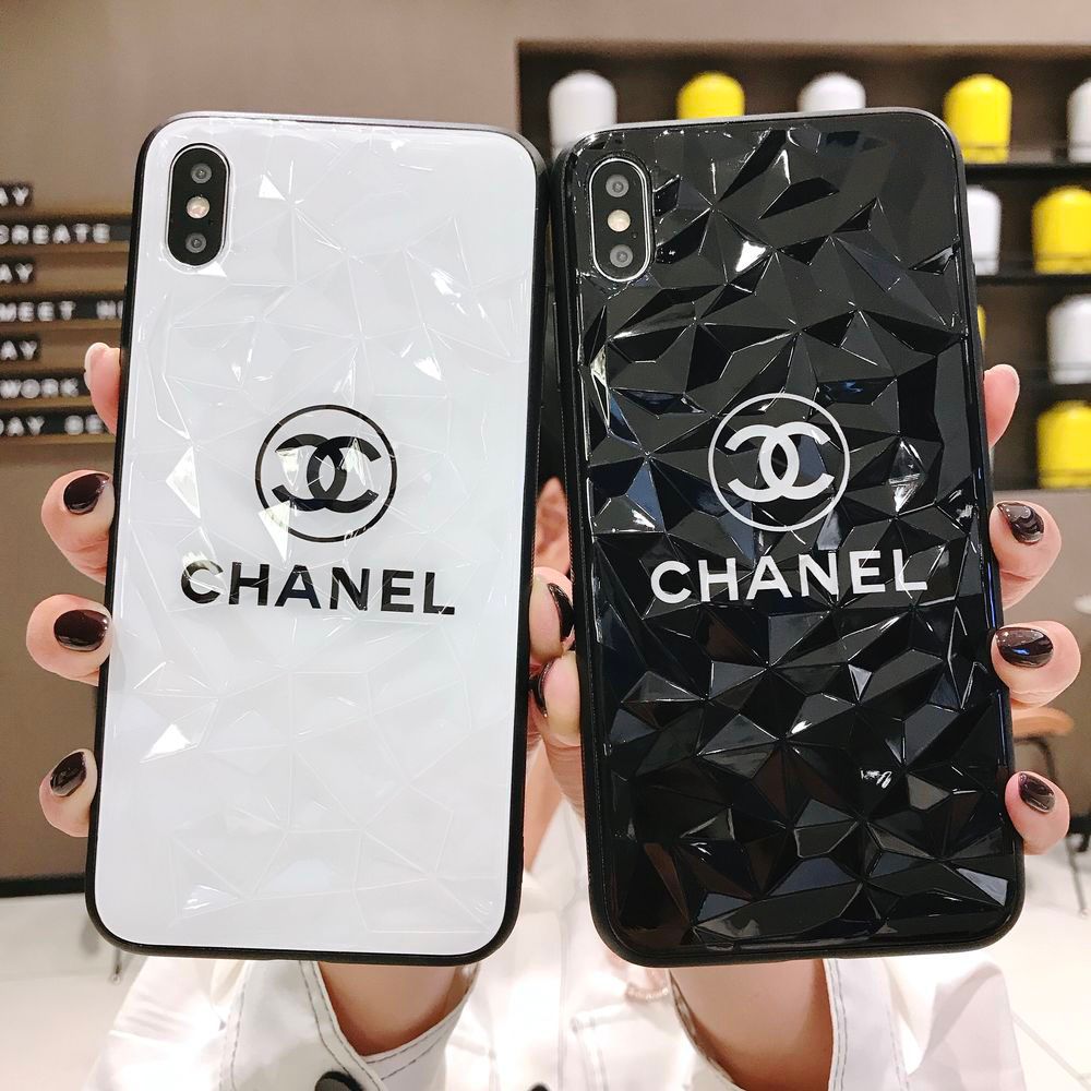 coque iphone xs max serbie