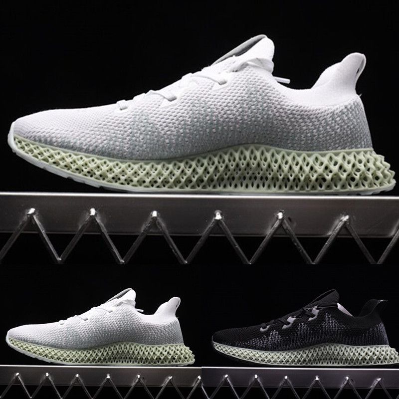adidas zx 4000 tienda