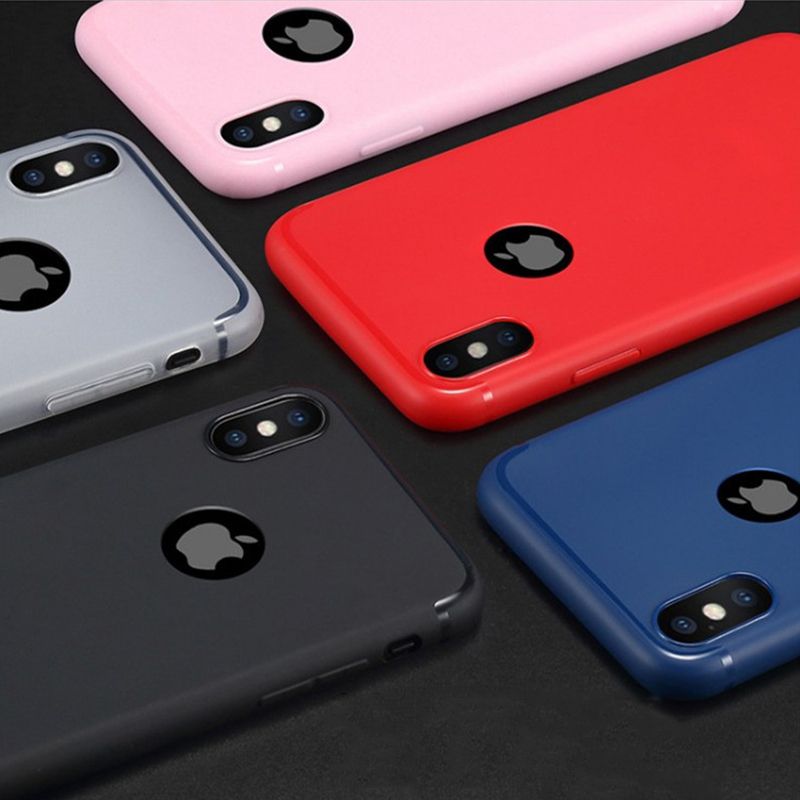 coque anti poussiere iphone xr coque anti poussiere iphone xr