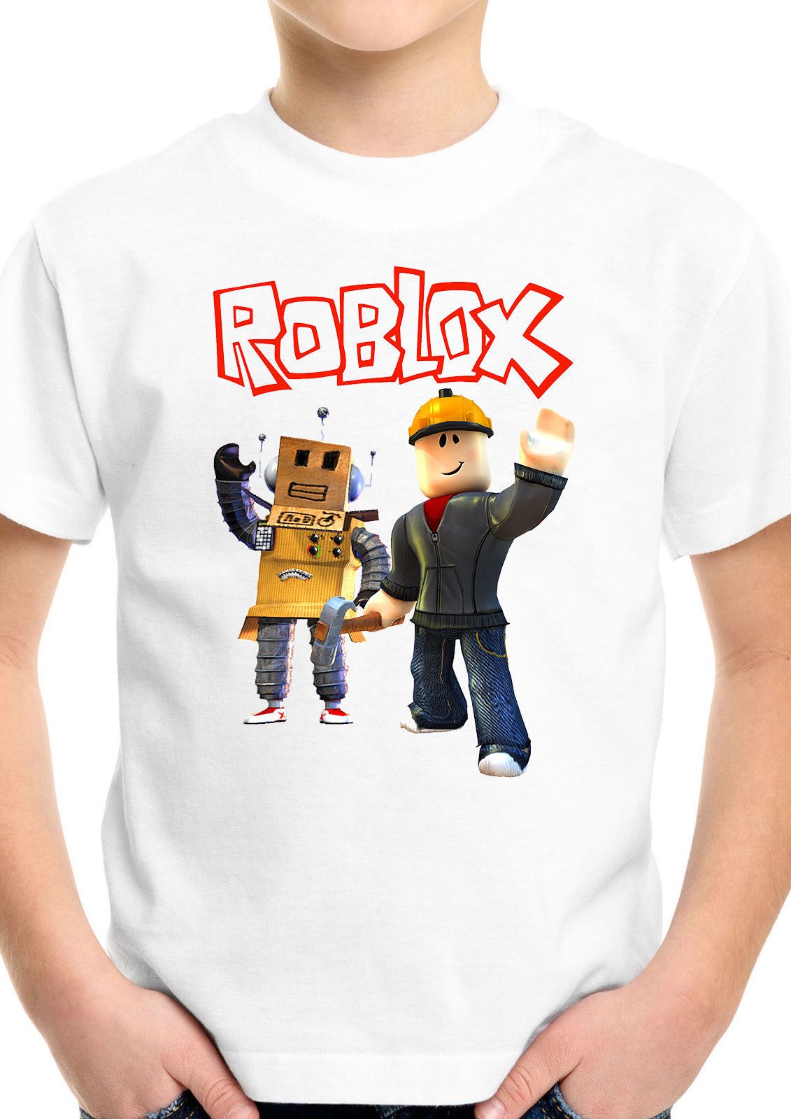 Can You Make Your Own Roblox Clothes For Free