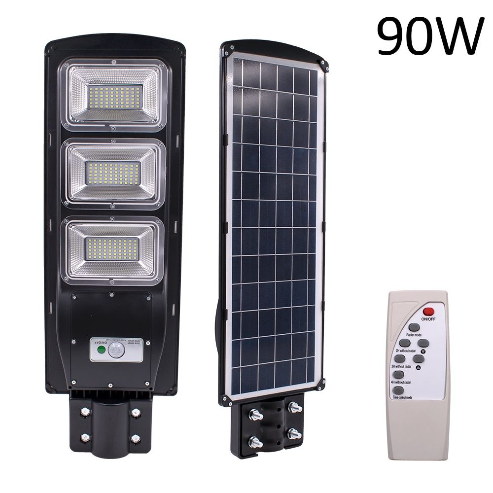 Buy Cheap Solar Lamps In Bulk From China Dropshipping Suppliers, LED
