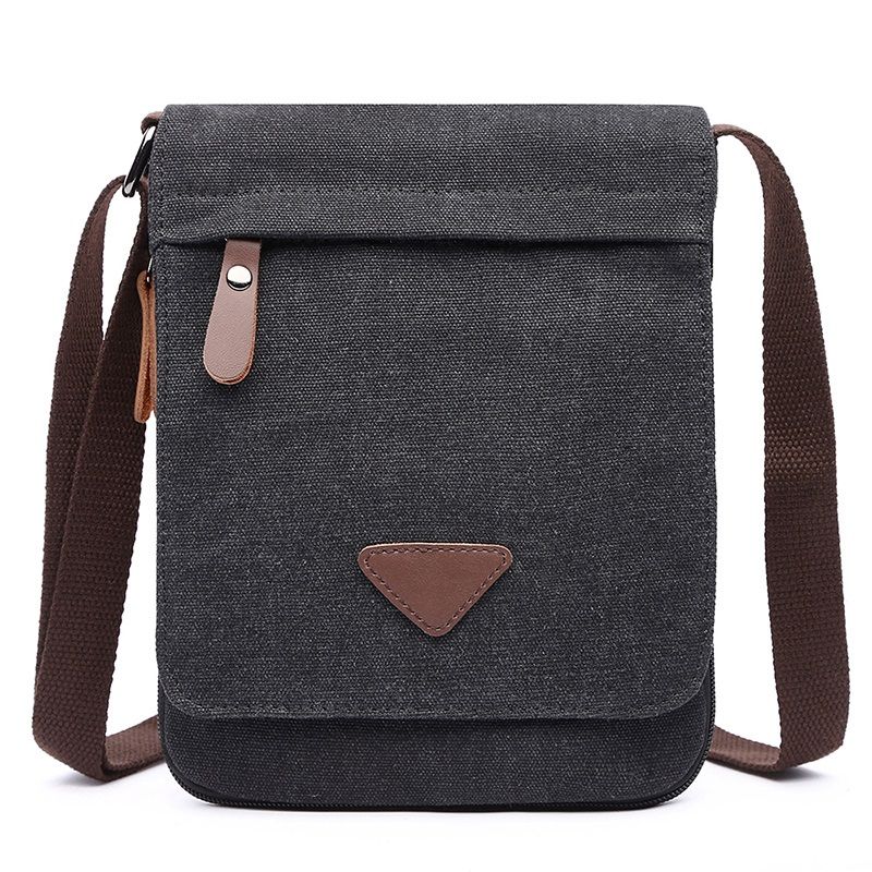crossbody bags for guys