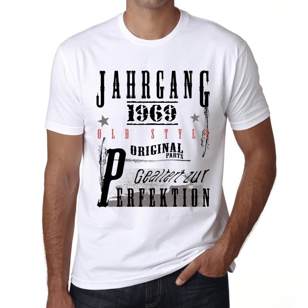 1969 t shirt designs