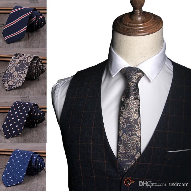 Fashion week How to needle a tie wear for woman Fashion week How to needle a tie wear for girls