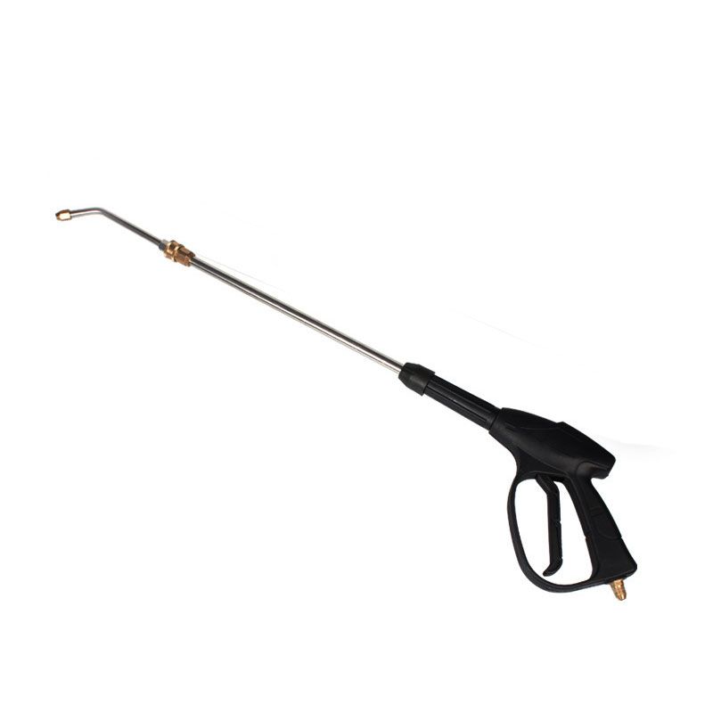 Pressure Washer Gun >> Sl K01 1 High Pressure Washer Gun 3000 Psi With Pressure Water Pressure Washer Gun >> Sl K01 1 High Pressure Washer Gun 3000 Psi With Pressure Water