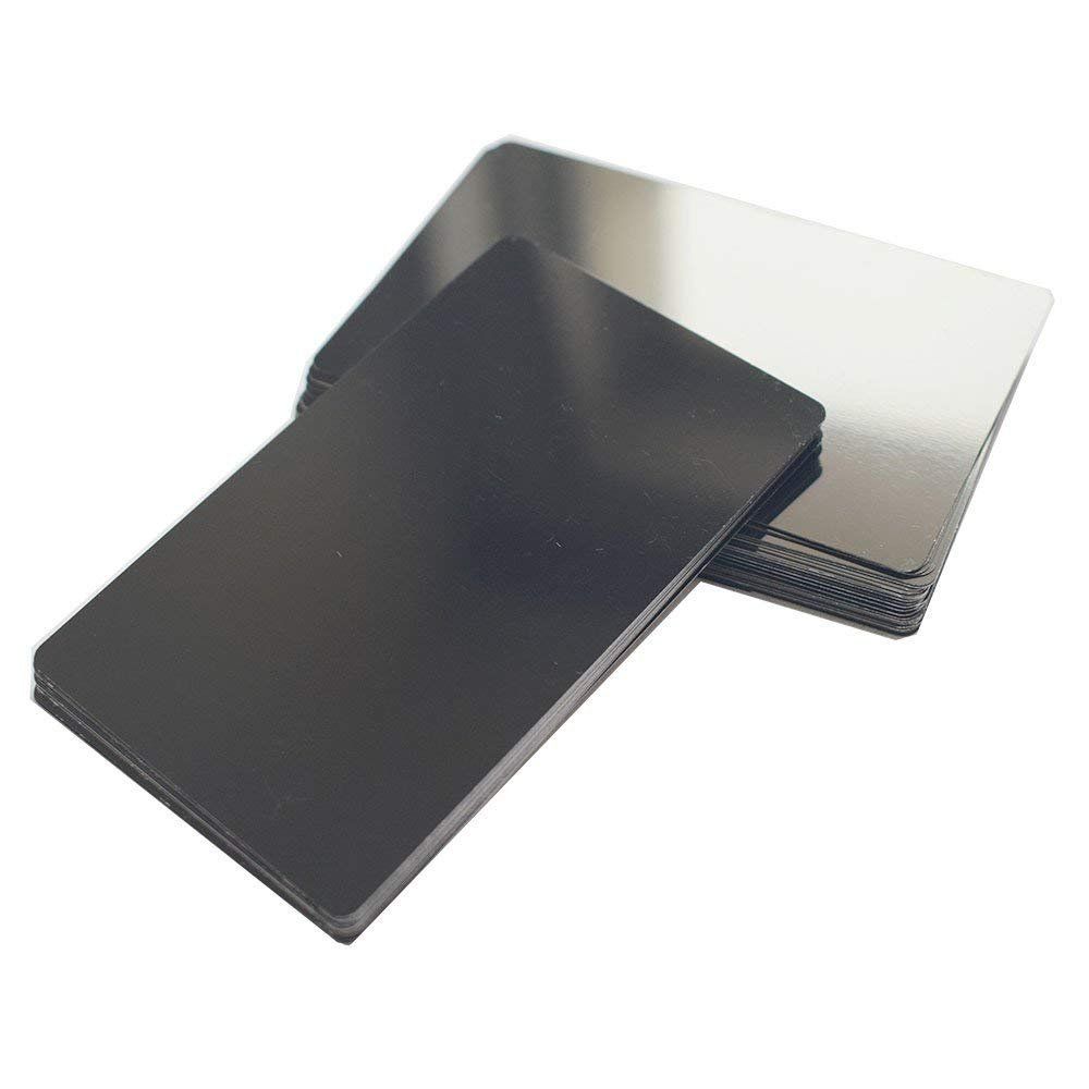 Custom engraving business plan