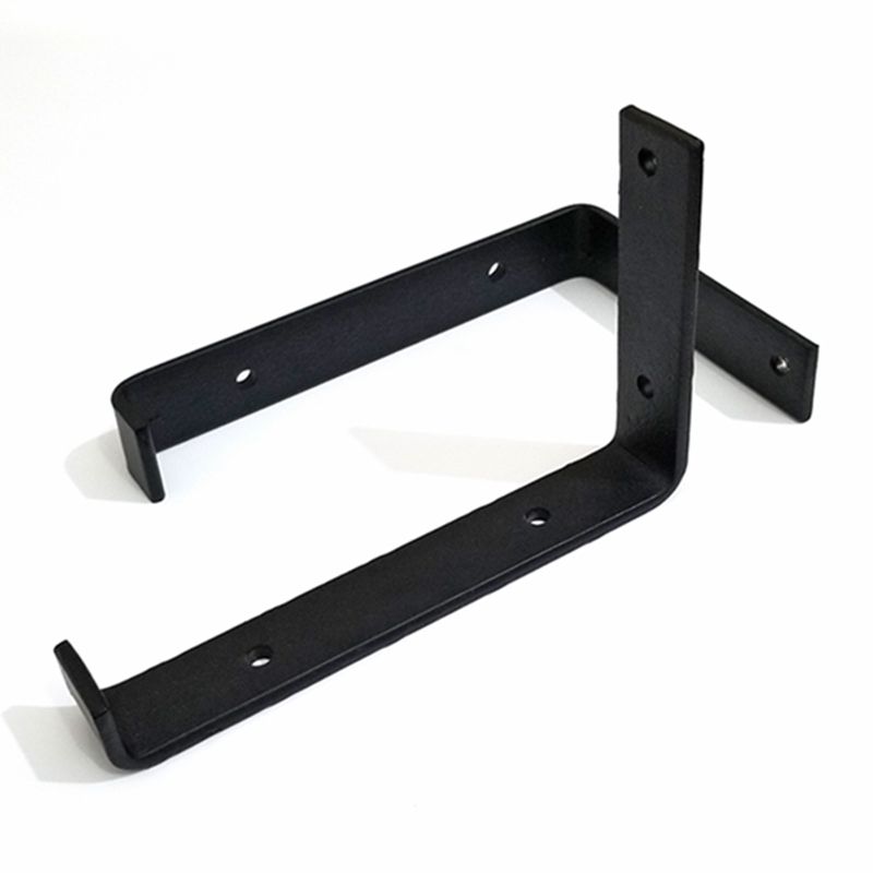 2020 Steel Shelf Bracket With Lip Shelf Brackets Stainless Steel