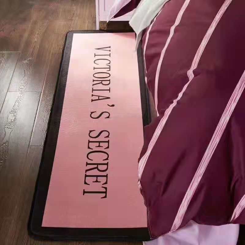 Compre Alfombra De Amor Alfombra En Forma De Corazón Alfombra Del