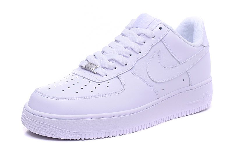 is air force one true to size