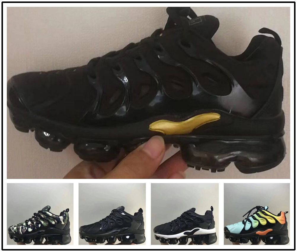 air max tn plus vapormax