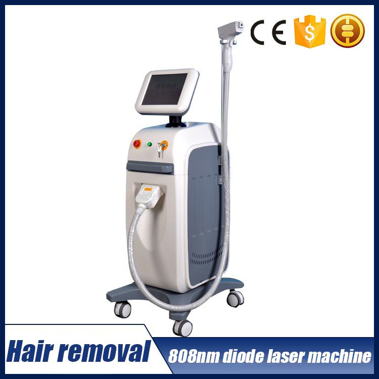1 modo affidabile per rimuovere definitivamente i capelli | Belli E Sani I Capelli Dispositivi di rimozione dei capelli del laser nei prezzi dei saloni