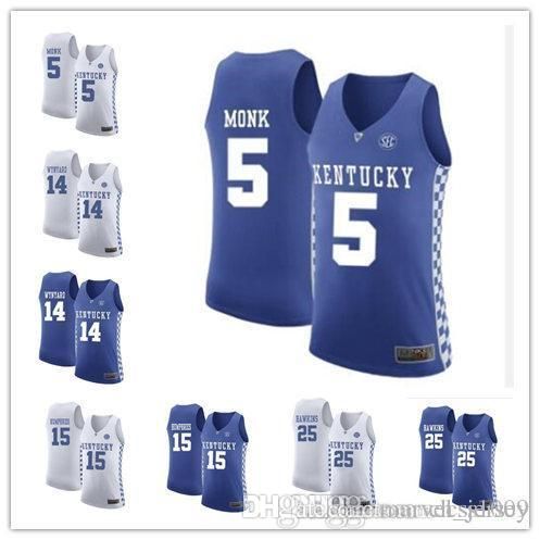 basketball jerseys 2017
