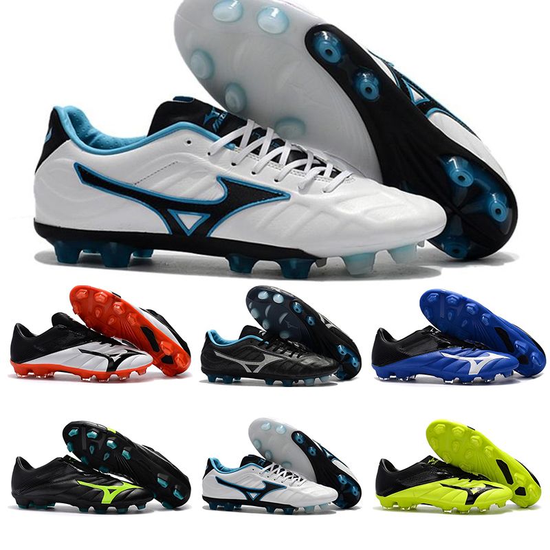 mizuno football boots 2019