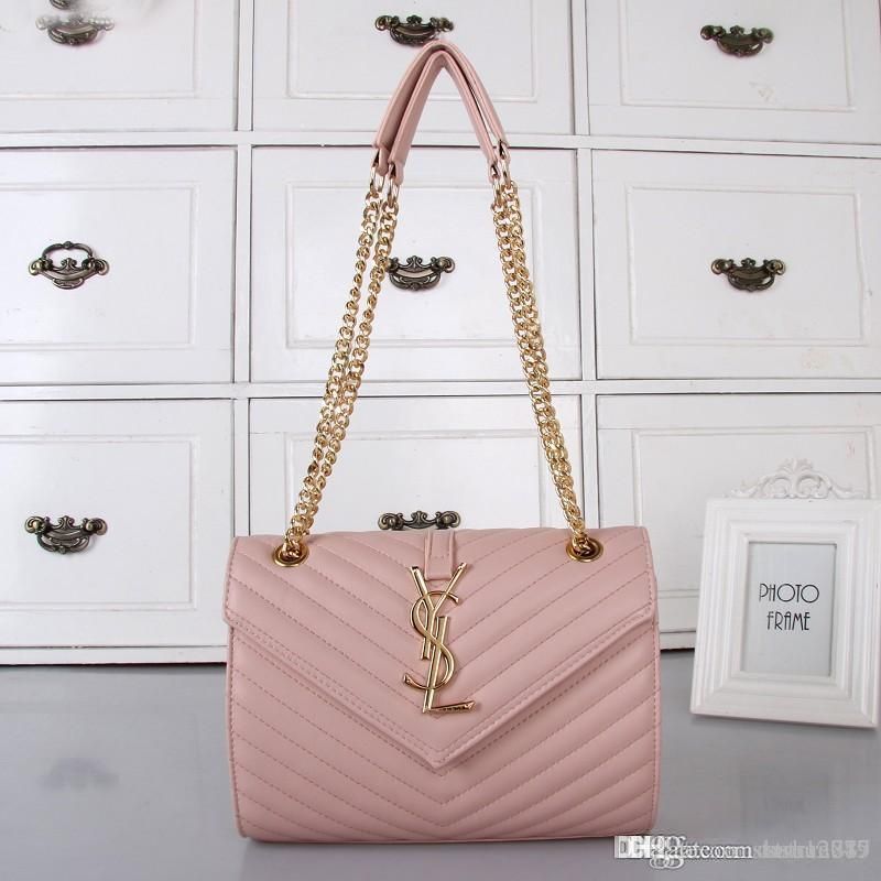 Handbag Styles Names Literacy Basics