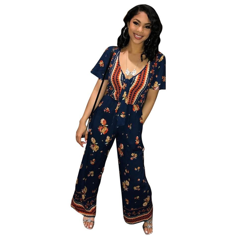 party trousers womens