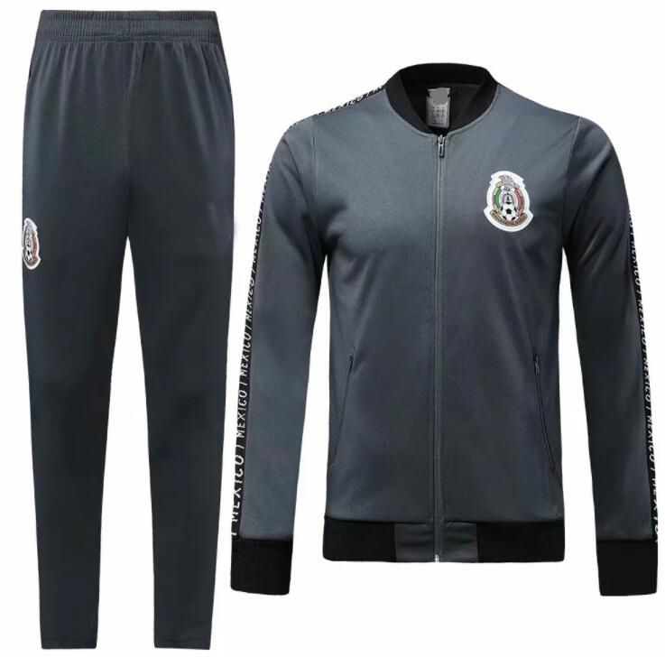Nike M NSW Windrunner Cortavientos Hombre