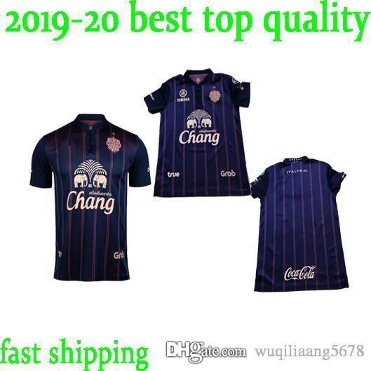 buriram united shirt 2019