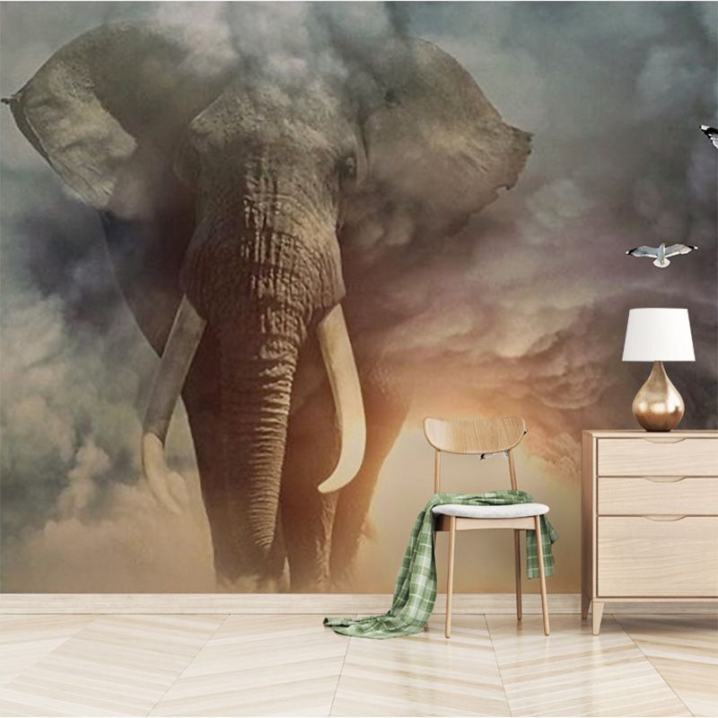 [Imagen: 3d-animal-mural-wallpaper-personalizado-creativo.jpg]