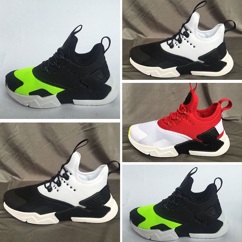 new balance fresh foam cruz on feet