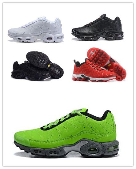 air max 97 plus tn air max 97 plus tn
