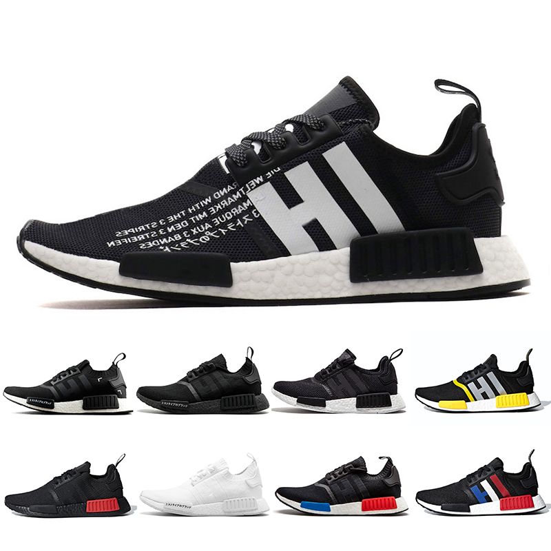 adidas nmd au baratos