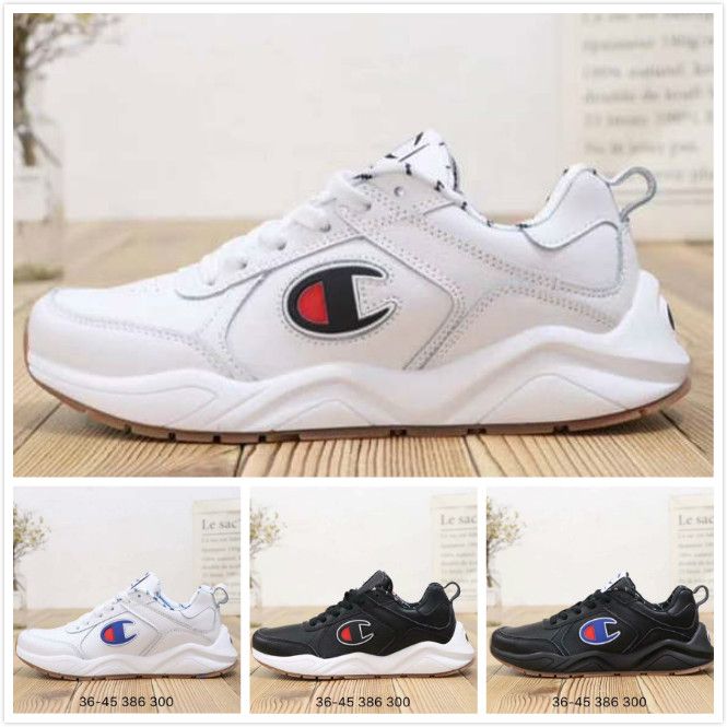 champion 93 eighteen 2014