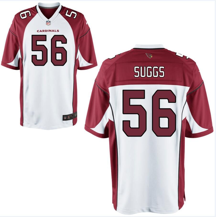 5xl redskins jersey