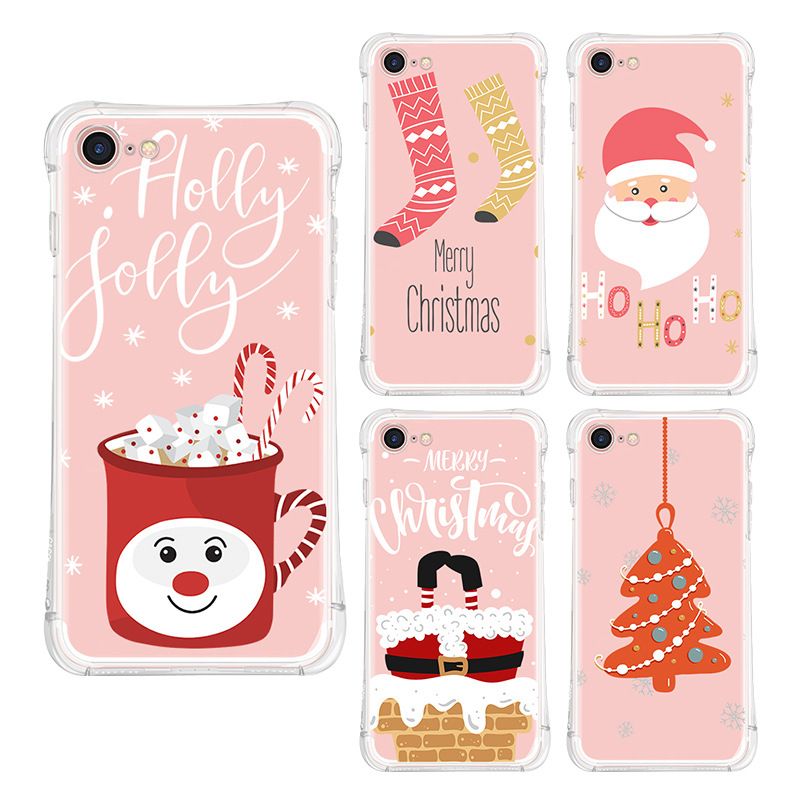 coque iphone xr noel coque iphone xr noel