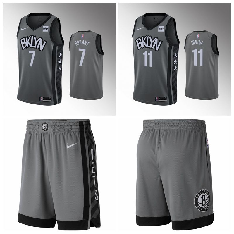 brooklyn nets new alternate jersey