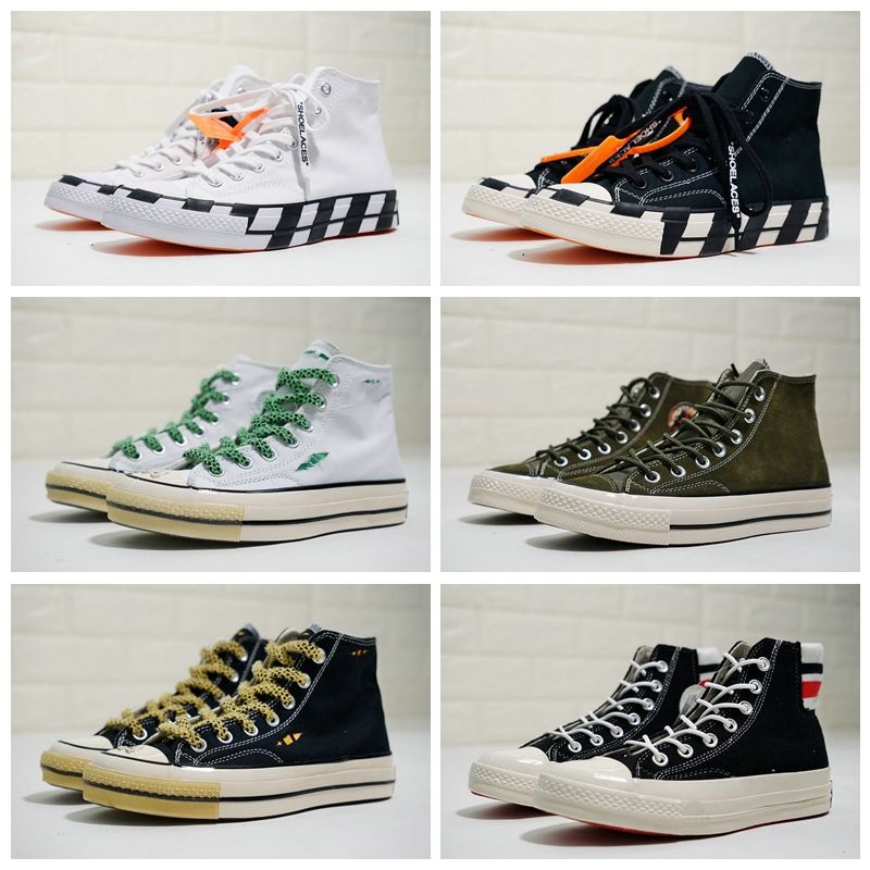 allstars converse homme new