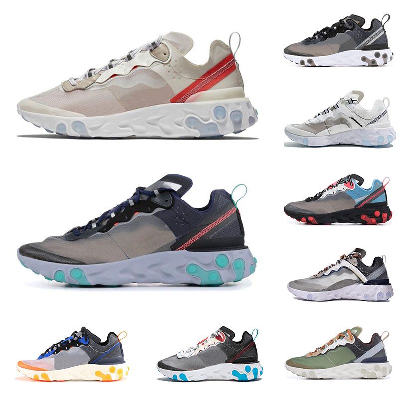 botines nike 2019 mercurial