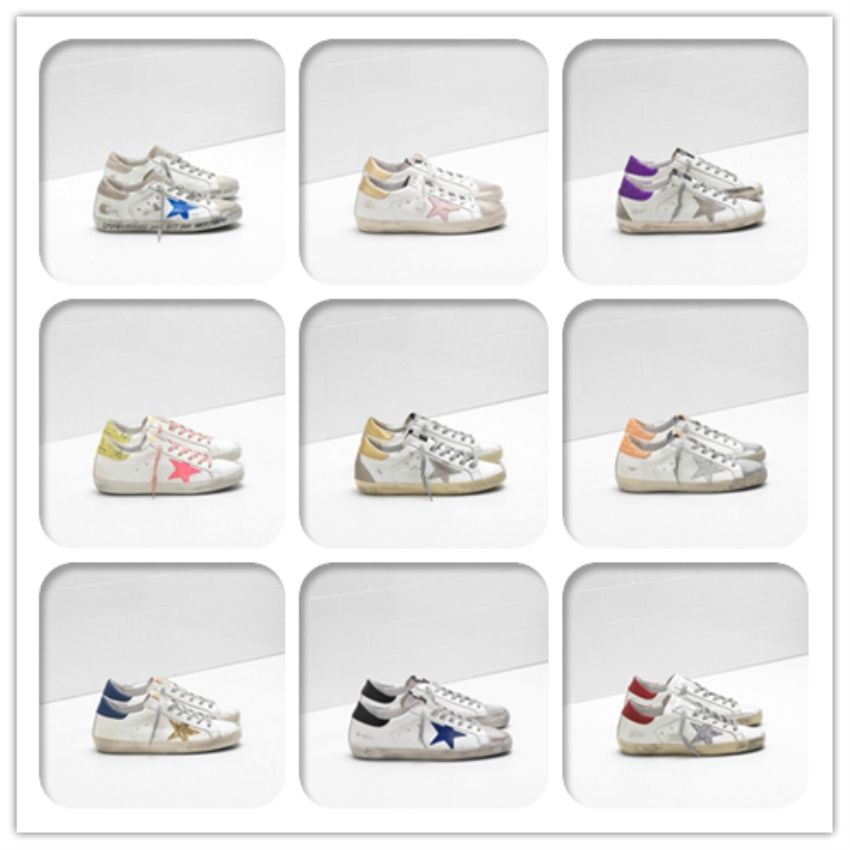 superstar tennis shoes