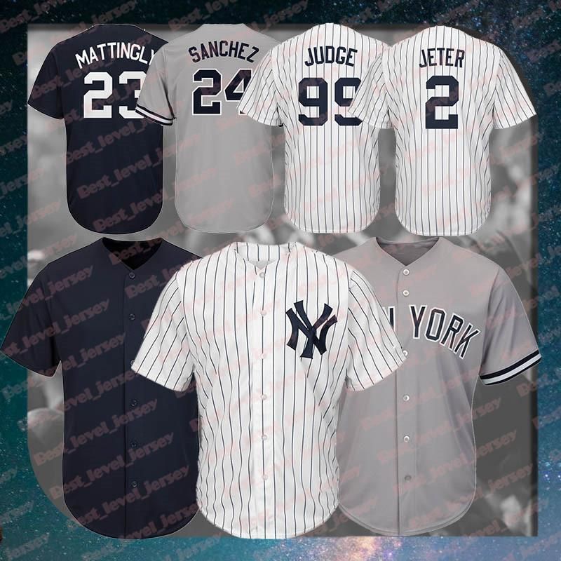 babe ruth yankees jersey number