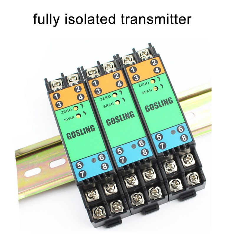 usb signal isolator usb signal isolator