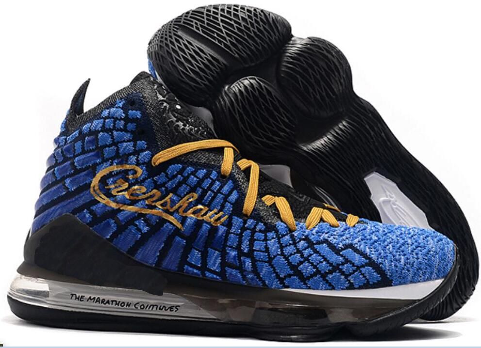 lebron spike shoes