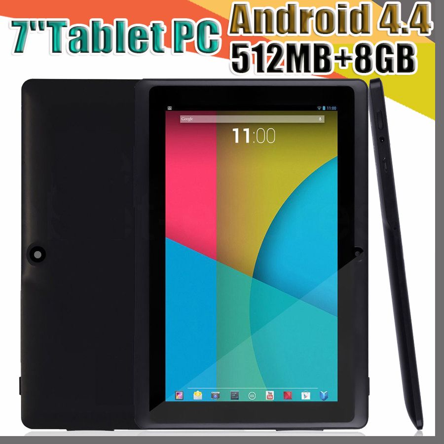 amazon 7 inch hdmi allwinner a33 tablet pc quad core wifi dual c amazon 7 inch hdmi allwinner a33 tablet pc quad core wifi dual c