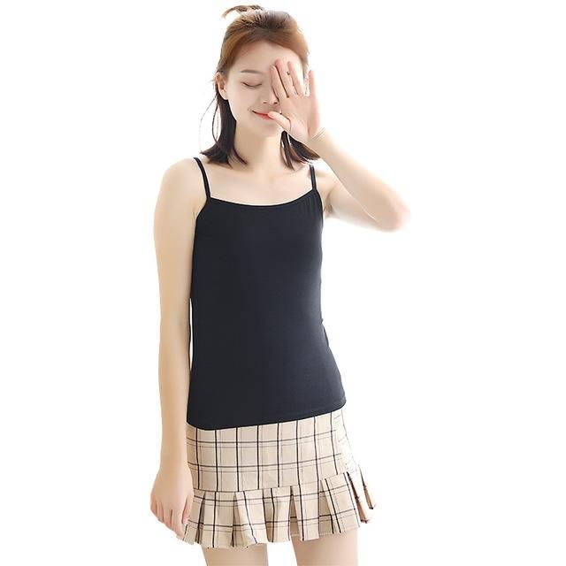 women's nike tempo shorts sale