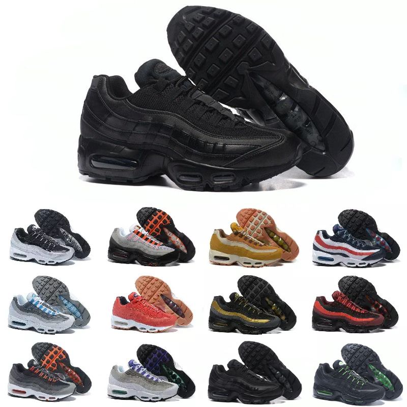 nike airmax 95 pas cher nike airmax 95 pas cher