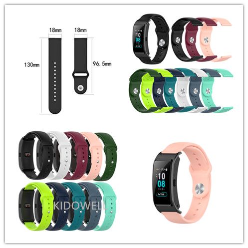 cheap black watches for men
