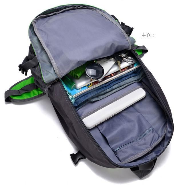 outdoor backpack price