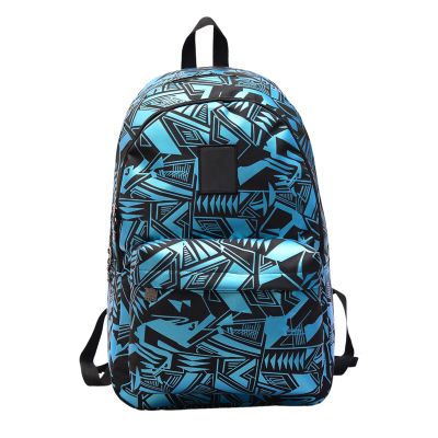 mochilas adidas para niñas